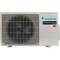 9eem8p-air_conditioning-043-3