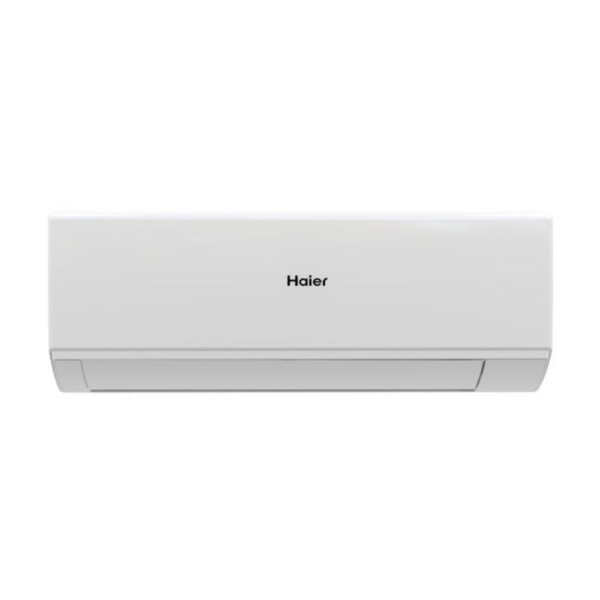 [1.0HP][Inverter] Haier HSU-10VRA22 Air Conditioner 1.0HP Smart Inverter UV Cool Smart R32