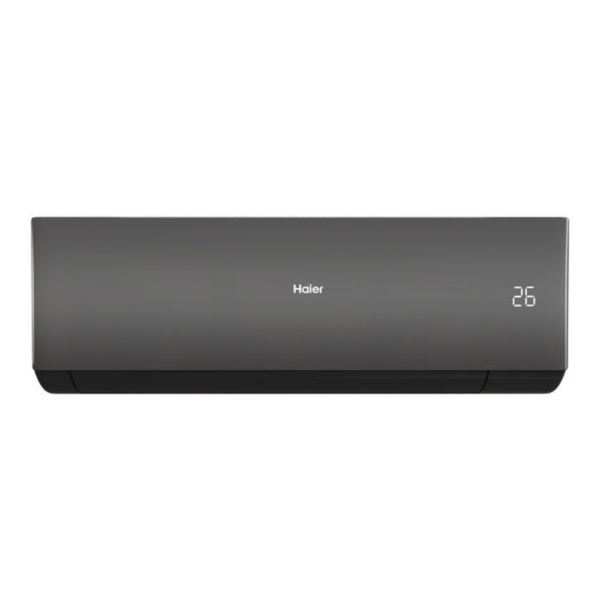 [1.0HP][Inverter] Haier HSU-10VXA22 Air Conditioner 1.0HP Smart Inverter UV Cool Premium R32