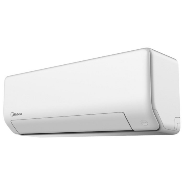 [1.0HP][Inverter] Midea IN:MSEPB-10CRFN8 Air Cond 1.0HP Wall Mounted Inverter R32