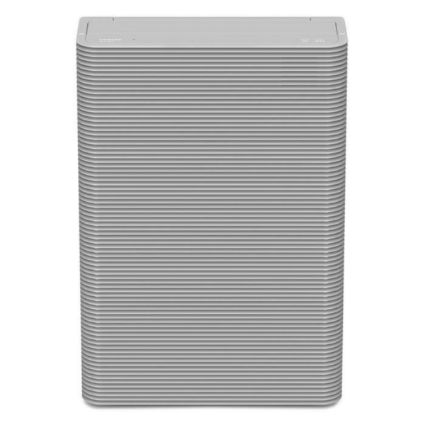 Hitachi EP-PF90J Air Purifier Light Grey 65M2