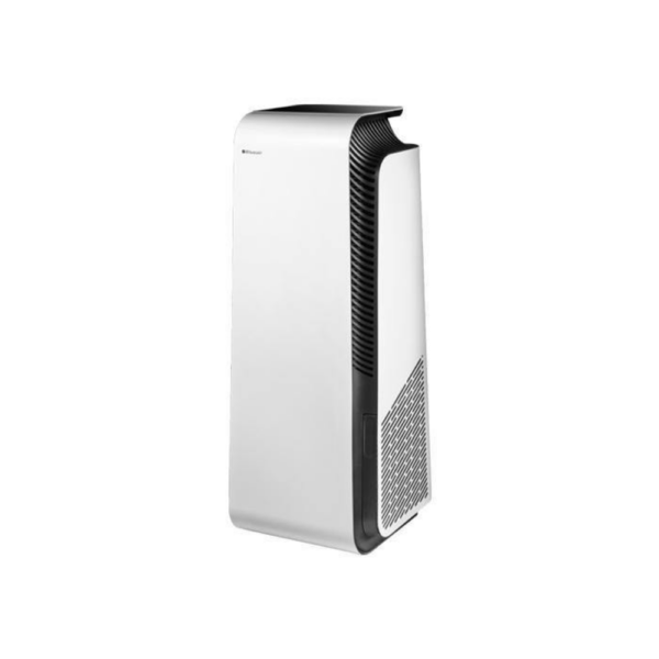 Blueair 7770i Health Protect Air Purifier With Smart Filter 667-3335ft?/hr