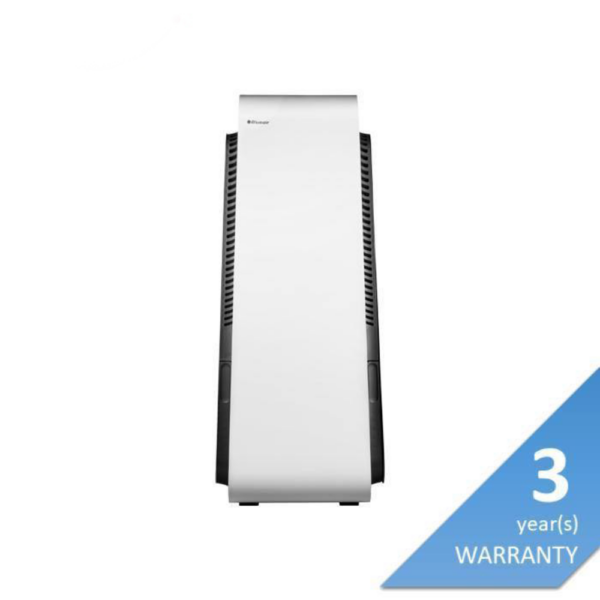 Second image of Blueair 7770i Health Protect Air Purifier With Smart Filter 667-3335ft?/hr