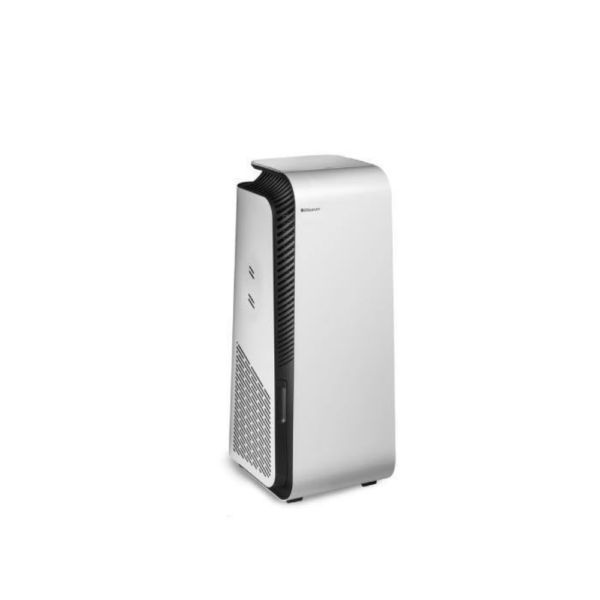 Blueair 7440i Health Protect Air Purifier With Smart Filter 409-2045ft?/hr