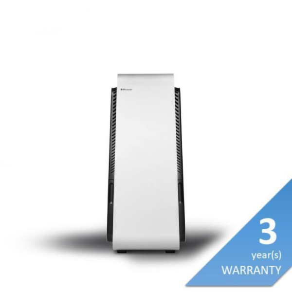 Second image of Blueair 7440i Health Protect Air Purifier With Smart Filter 409-2045ft?/hr