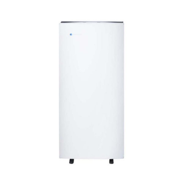 Blueair Pro XL Air Purifier 1180 sq. ft. With Smokestop Filter And Iam