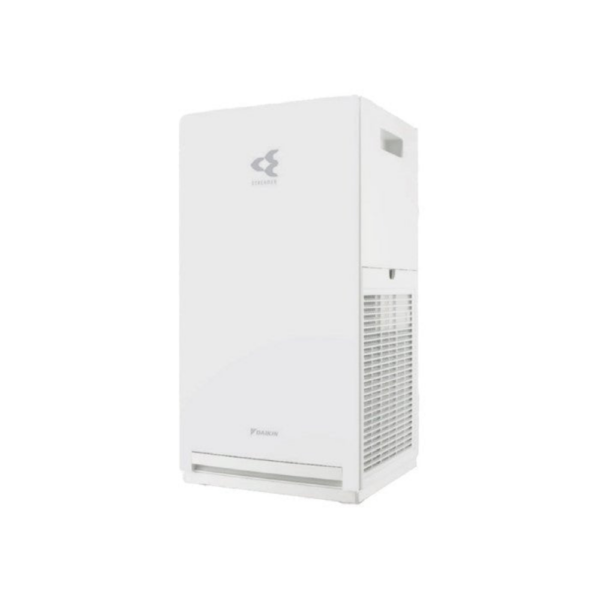 Daikin MC30YVMM Streamer Air Purifier