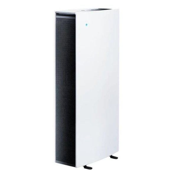 BlueAir PRO XL PARTICLE Pro XL Air Purifier 1180 SQ With Particle Filter And IAM