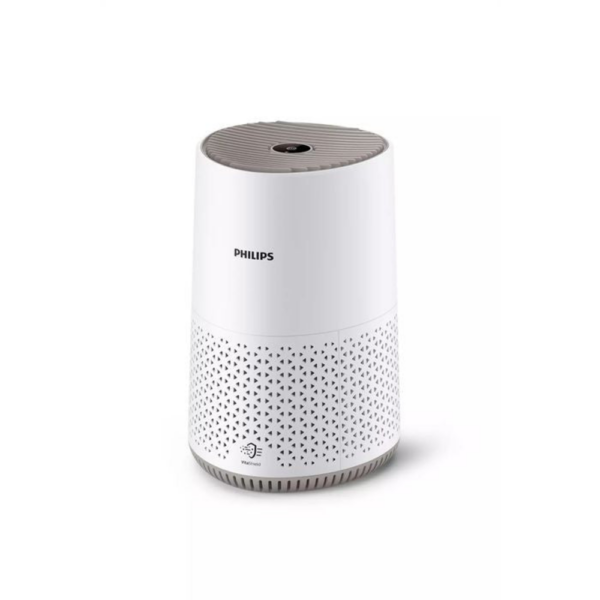 Philips AC0650/10 Air Purifiers 600i Series 12W