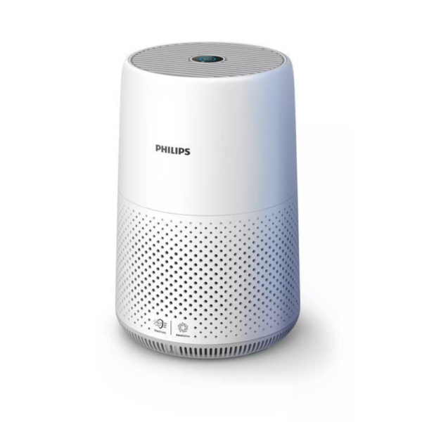 Philips AC0850/20 Air Purifier 800 Series