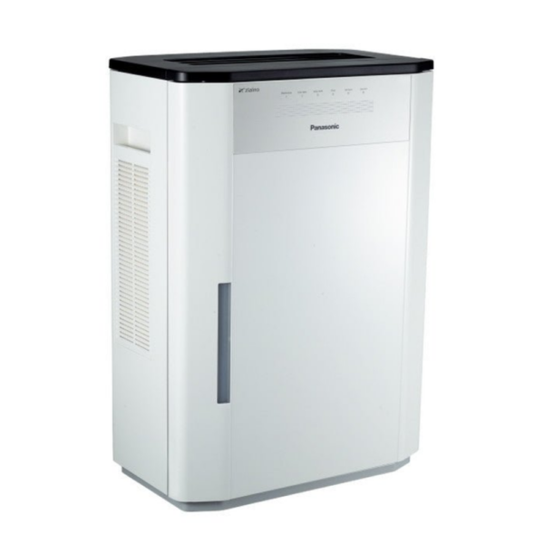 Panasonic F-JPU70A Air Purifier Ziaino 17.0KG