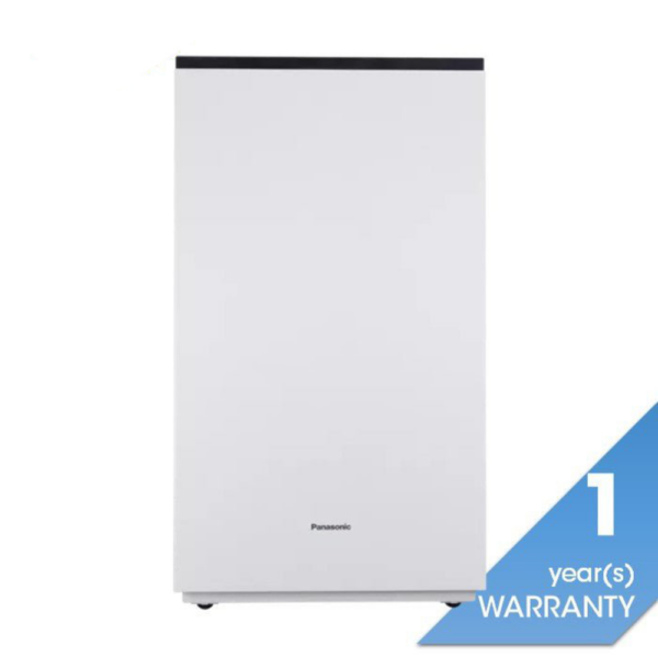 Second image of Panasonic F-JPW50AWM Air Purifier Ziaino