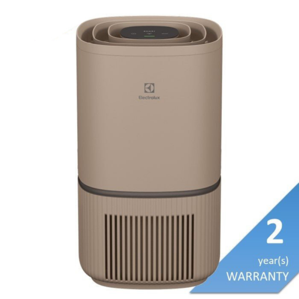 Second image of Electrolux EP32-25WBA Air Purifier With 4 Stage Filter For 30M2 Room Coverage