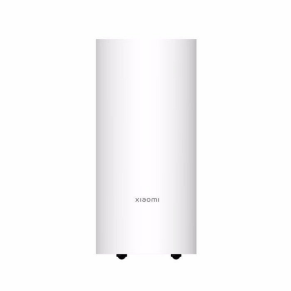 XiaoMi BHR5864HK Smart Dehumidifier White 22L