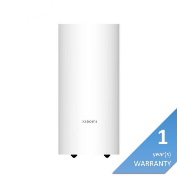 Second image of XiaoMi BHR5864HK Smart Dehumidifier White 22L