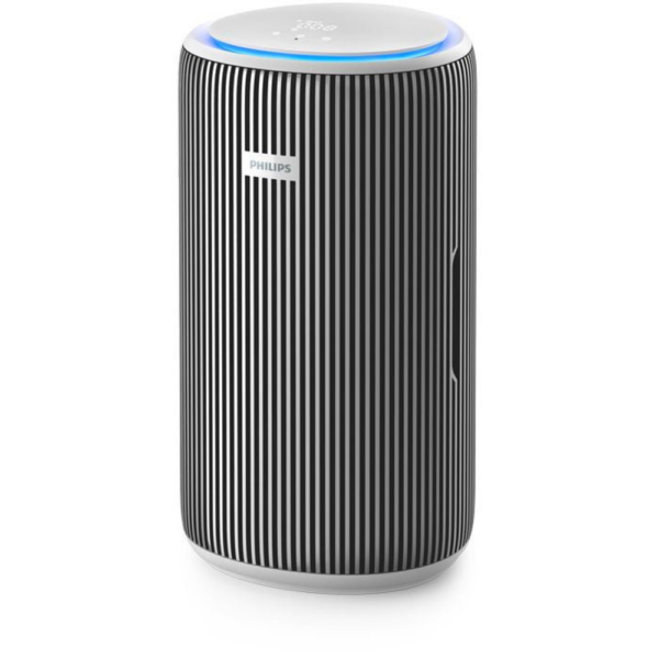 Philips AC3220/10 Smart Air Purifier Pureprotect 3200 Series 36W