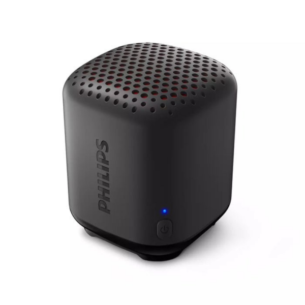 Philips TAS1505B/00 Portable Wireless Bluetooth Speaker