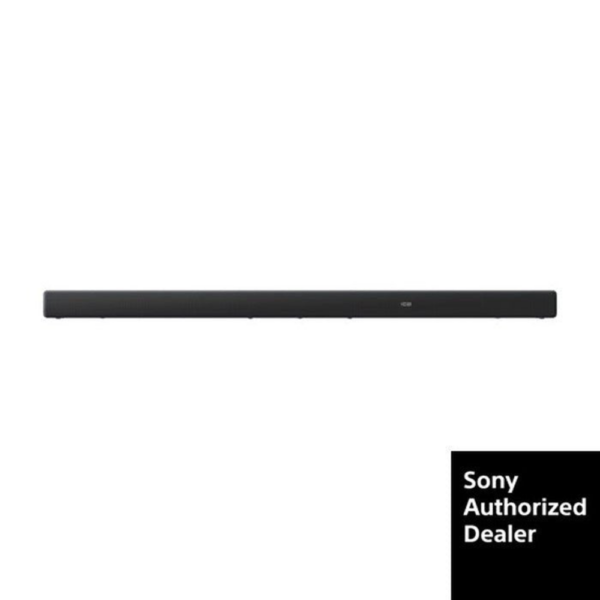 Sony HT-A5000 Soundbar 5.1.2CH Dolby ATMOS