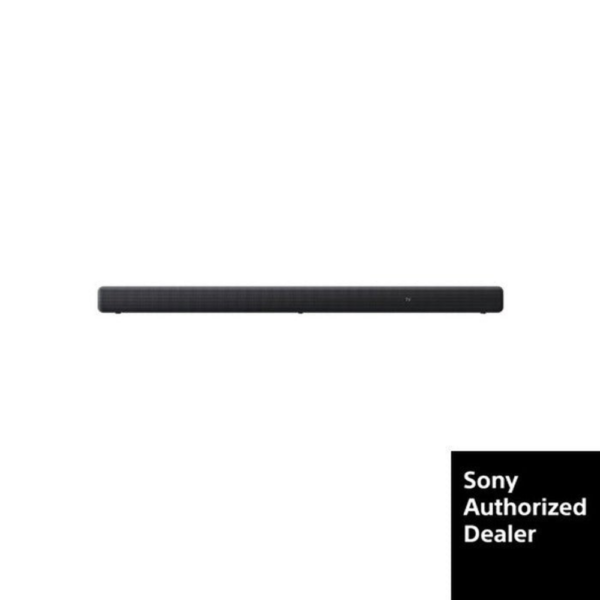 Sony HT-A3000 3.1CH Soundbar Dolby ATMOS