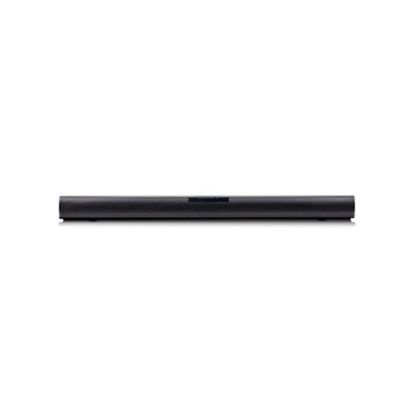 LG SQC1 Soundbar 2.1CH 160W Wireless Subwoofer