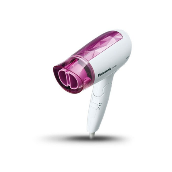 Panasonic EH-ND21 Hair Dryer 1200W