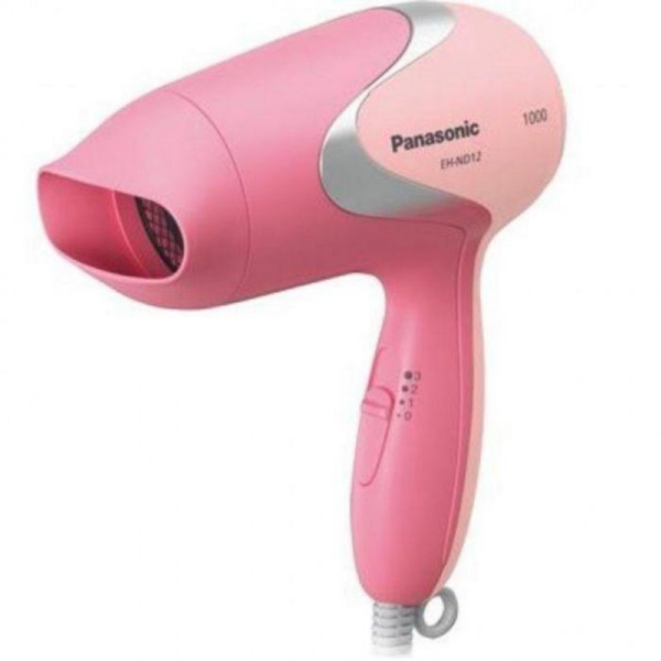 Panasonic EH-ND12 Hair Dryer 1000W