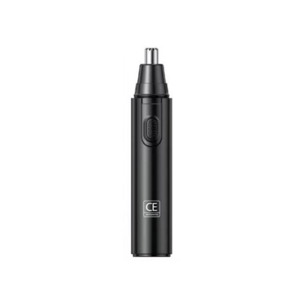 CE Integrated CE-NT001 Nose And Ear Hair Trimmer