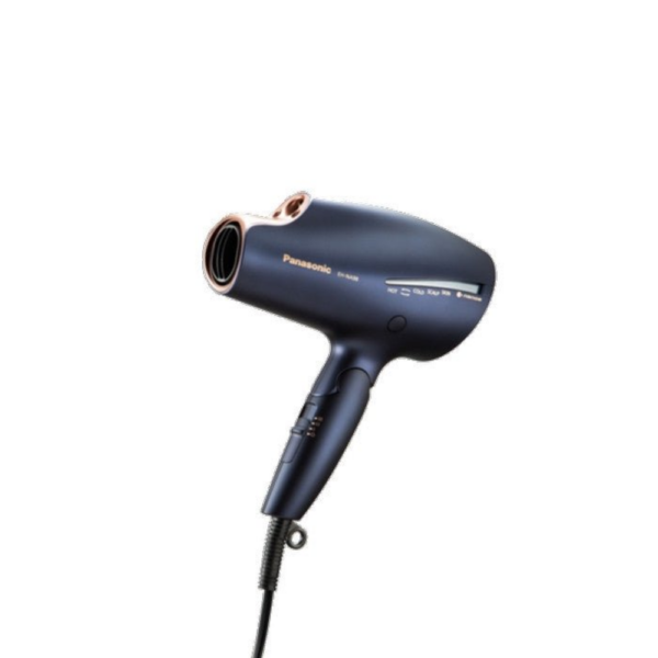 Panasonic EH-NA98-A655 Hair Dryer Flagship Nanoe