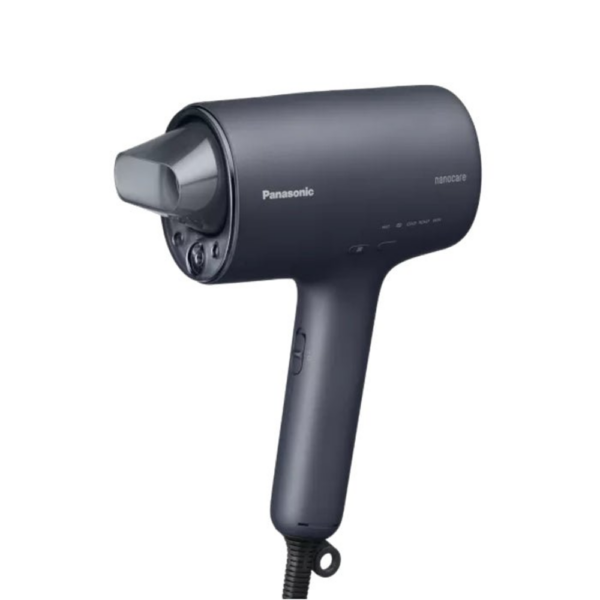 Panasonic EH-NA0J-A655 Hair Dryer Nanoe Moisture+ And Mineral 1600W