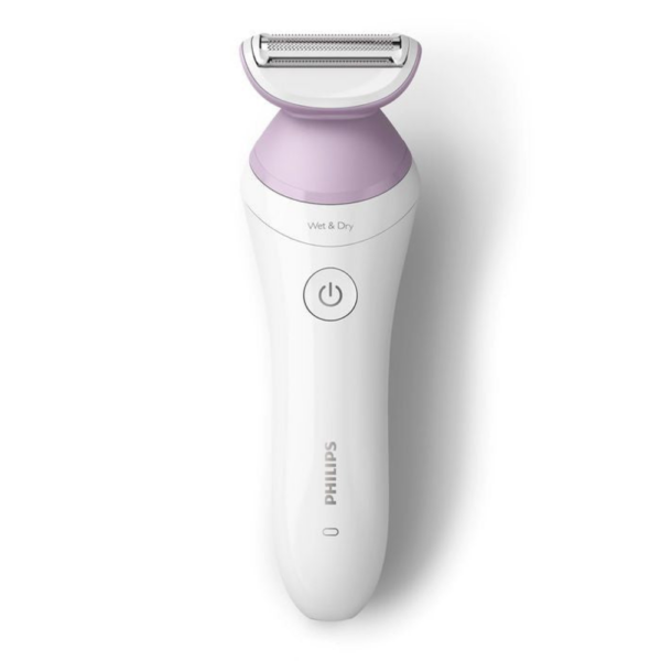 Philips BRL136/00 Wet And Dry Electric Shaver