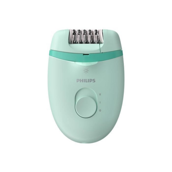 Philips BRP529/00 Lady Epilator Set