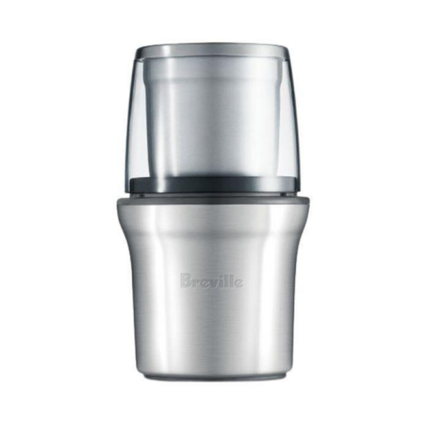 Breville BCG200 Coffee and Spice Grinder