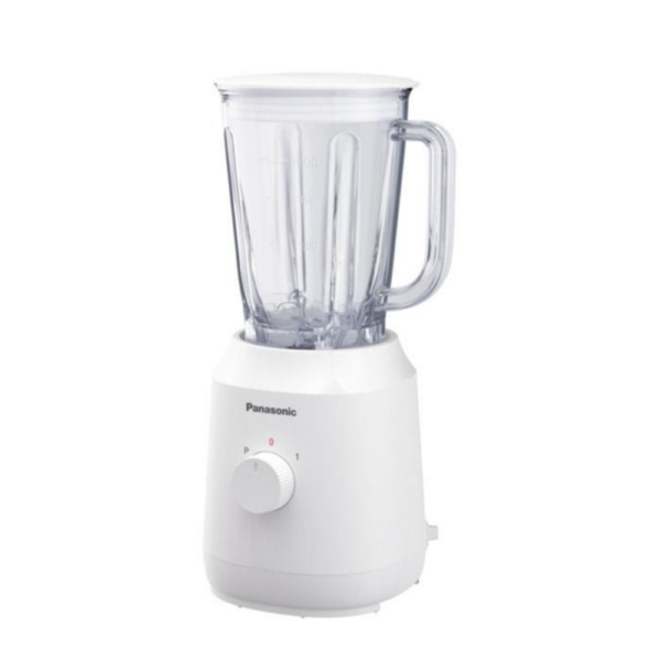 Panasonic MX-EX1011WSK Blender 450W Wet & Dry Mil White