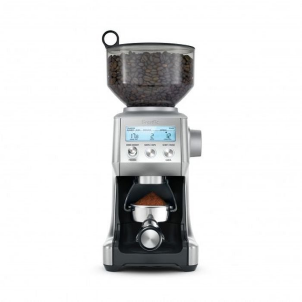 Breville BCG820 Smart Coffee Grinder Pro