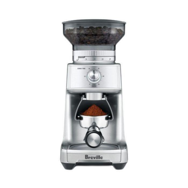 Breville BCG600 Coffee Grinder