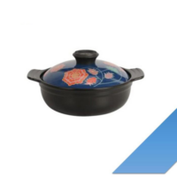 9eem8p-cookware-003-2