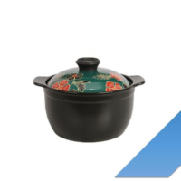 9eem8p-cookware-004-2