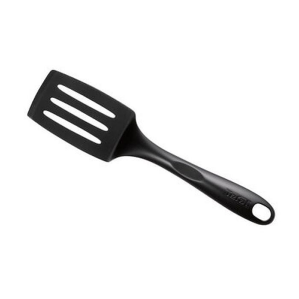 Tefal 27451 Bienvenue Small Spatula