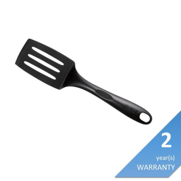 Second image of Tefal 27451 Bienvenue Small Spatula