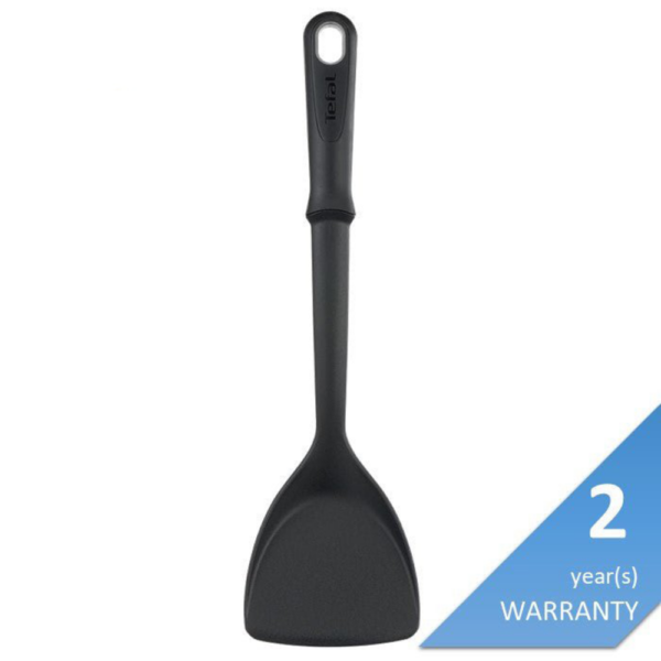 Second image of Tefal K12909 Comfort Wok Spatula