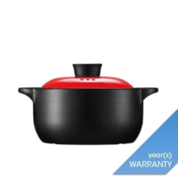 9eem8p-cookware-020-2