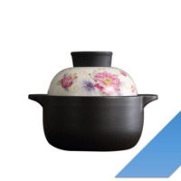 9eem8p-cookware-023-2