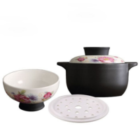 9eem8p-cookware-023-5