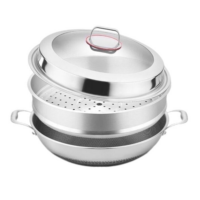 9eem8p-cookware-025-1