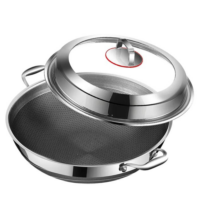 9eem8p-cookware-025-3