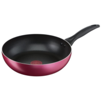 9eem8p-cookware-027-1