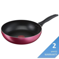 9eem8p-cookware-027-2