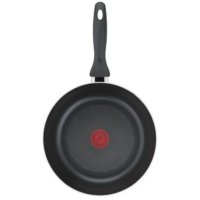 9eem8p-cookware-027-3