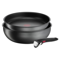 9eem8p-cookware-028-1