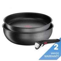 9eem8p-cookware-028-2